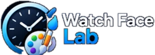 Watch Face Lab